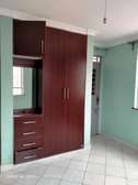 Three bedroom to let in KAHAWA WEST