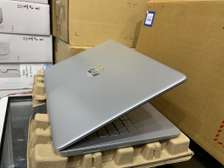 HP 14s NoteBook PC