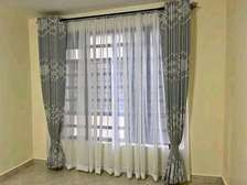Quality Curtains