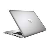 HP EliteBook 820G3 Core i5 4GB 500GB 12.5" Laptop
