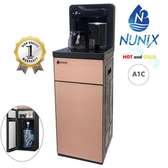 Nunix Bottom Load Dispenser -A1c