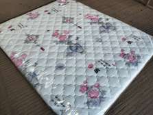 Mattress Toppers 5 X 6. Very soft. Free Delivery