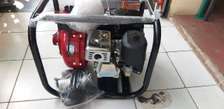 2" KMAX High Pressure Water Pump