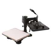8IN1 Heat Press Machine 15"x12" Sublimation Transfer