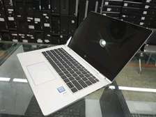 Hp 1030 Laptop