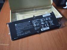 Genuine HP Pro X2 612 G1 Tablet Pc Battery KK04XL HSTNN-IB6E