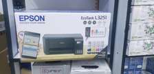 Epson L3251 wireless printer