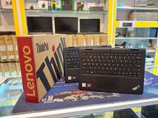 Lenovo ThinkPad 11e