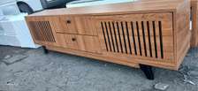 Morden tv stand available for sale