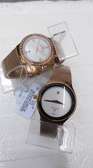 Naviforce Watches for ladies