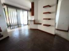 3 Bed Apartment with En Suite in Parklands