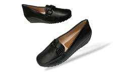 Brand New Loafers with a Foot massager sizes 37-43