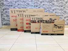 Vitron 32 smart