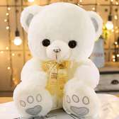 Teddy bears