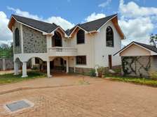 7 bedroom house for sale in Lower Kabete