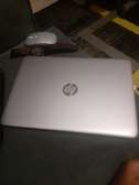 Hp Elitebook 840 G3 14" Laptop on sale