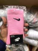 Legit Quality Brand Designer unisex Nike socks