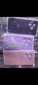 Phone cases and screen guards.