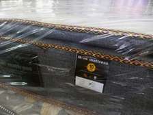 Durable! spring mattress 10yrs warranty 5x6x10 pillow top