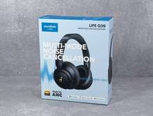 ANKER SOUNDCORE LIFE Q30.