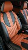Car Seats upholstery