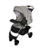 Baby Stroller,  Top 2 Foldable Baby Stroller