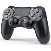 PS4 CONTROLLER PAD