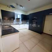 3 Bed Apartment with En Suite at Parklands