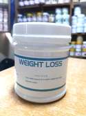 Weight loss Supplement