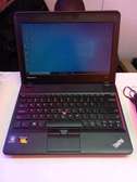 Lenovo Thinkpad laptop available