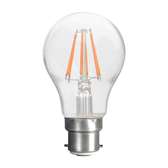 Tronic Filament Led bulbs, screw or pin