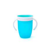 360 Leak Proof Baby Training Cup / Non-Spill Magic Cup