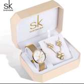 Sk 3in1 Gift Set