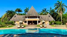 Hotel for sale at Diani on 6 acres