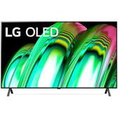 LG OLED 55A2 55 inch 4K HDR Smart TV