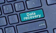 Data Recovery ,I recover deleted or formatted data