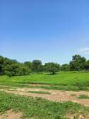 0.25 ac Residential Land in Vipingo