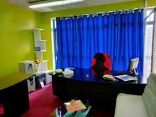 Furnished and unfurnished offices to let Nairobi CBD