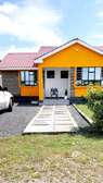3 Bedroom bungalow on sale Kantafu Kangundo Road