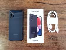 SAMAUNG GALAXY A13