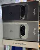 Google pixel 9 pro XL  256Gb
