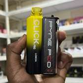 PYNE POD CLICK PRO 20K PUFFS Full KIT
