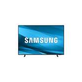 SAMSUNG 43” SMART TV,VOICE CONTROL,WI-FI,NETFLIX-UA43T5300