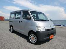 TOYOTA TOWNACE (MKOPO/HIRE PURCHASE ACCEPTED