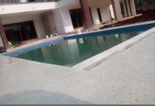Terrazzo Flooring Ruiru