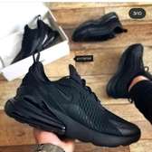 Airmax 270 Sneakers size:37-45