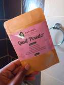 Qasil Powder – 100% Natural Skincare ✨