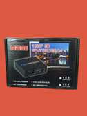 HDMI SPLITTER VER 1.4