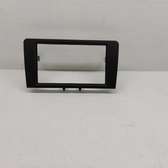7inch Stereo replacement Frame for AUDI A3 03-2008