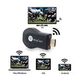 Miracast Anycast Wifi Display Receiver Hdmi